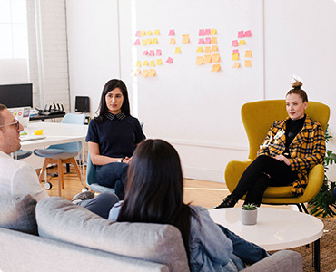 IT Solutions Shaping 2023 and Beyond