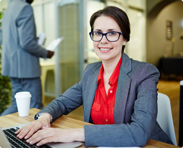 Top Skills Employees Need for 2023