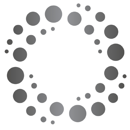 Global Talent Connect